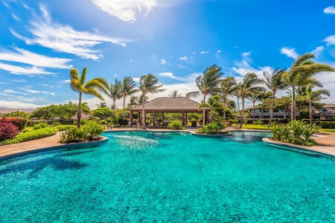 bigisland_kamilothreetwentyone_-01 (1)