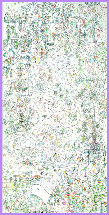 cosmic-soup-frame.jpg