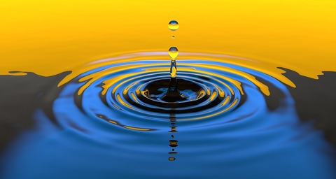 water-1759703_960_720
