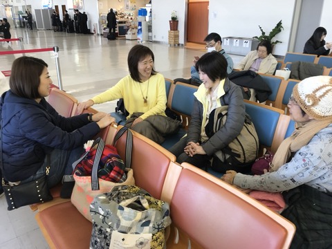 出発〜到着_8478