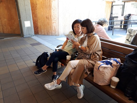 6日目_181117_0057