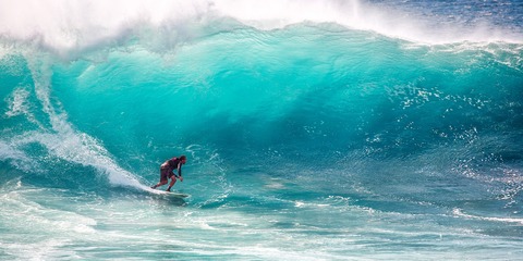 surfing-2192675_1920