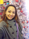 Jackie+2_convert_20120218162414.png