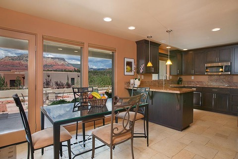 vacation-condo-sedona-unit2