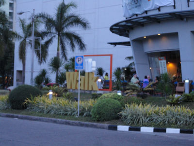 sDSC04164