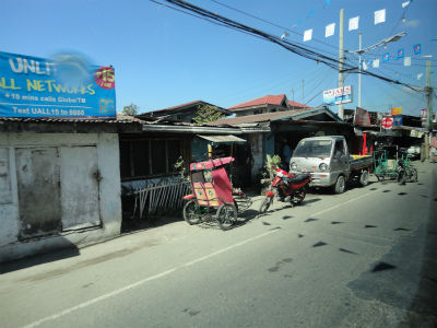 DSC04308