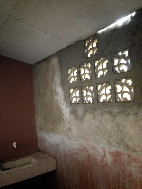 image (2)