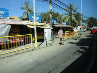 DSC04312