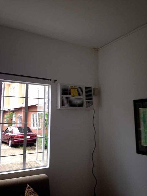 image (4)