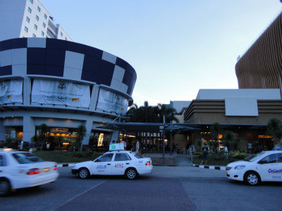 sDSC04163