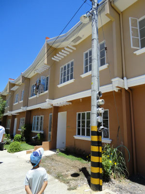 sDSC04050