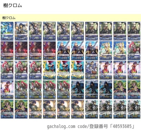 40593605