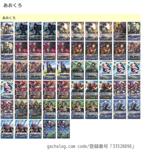 33520898