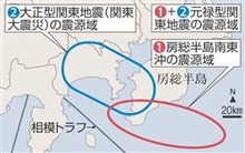 dst12053107590003-n1