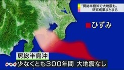 K10054982911_1205310725_1205310743_01
