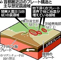20110827-888535-1-N