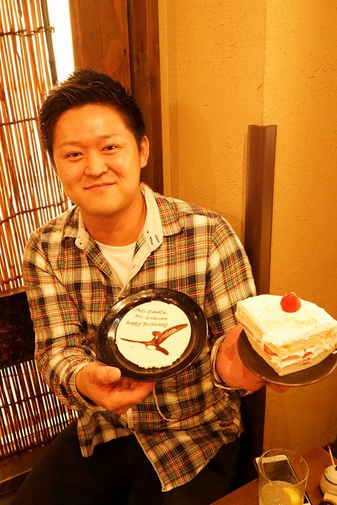 s-DSC08358
