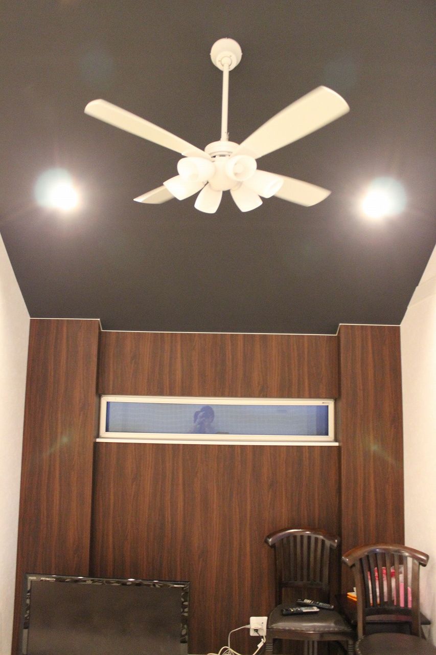 信頼】 Hunter ビルダーエリート 茶 ニューブロンズ 53242 ハンター