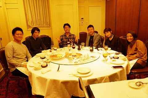 s-DSC09642-01