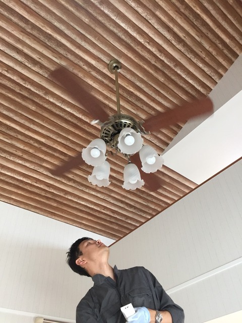 保守工事_180424_0280