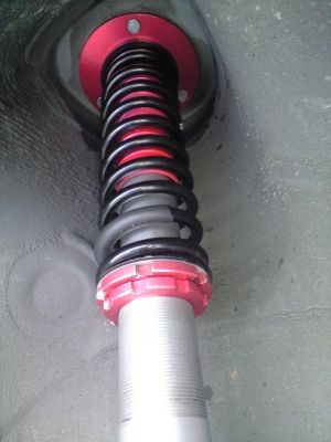 アドボックス6