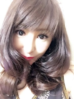 写メ