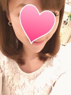 a80e2d1649bc9133a7700336c05bb2cf