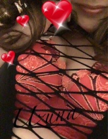 grdr0012700102_0167632558pc
