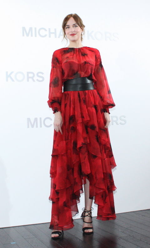 michaelkors04