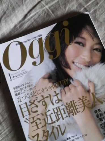 2009112911210000.jpg