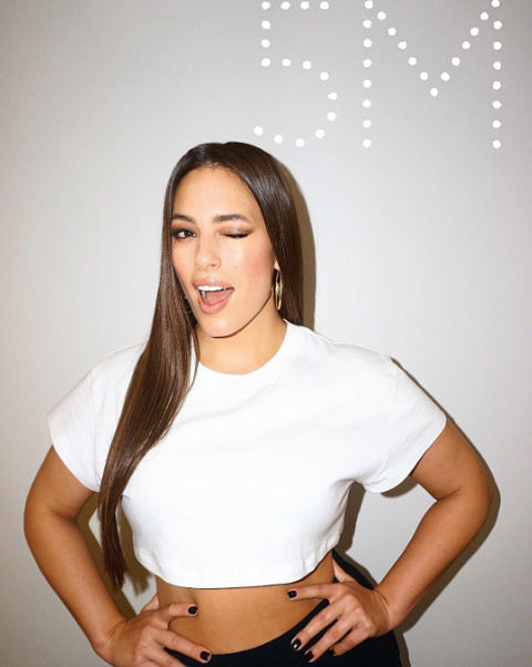 ashley2017912_02