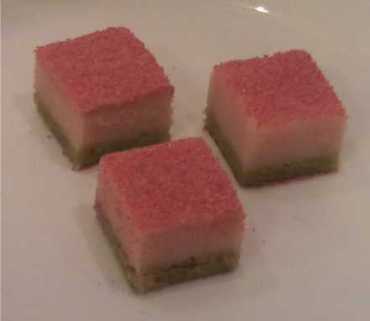 2010012718510001.jpg