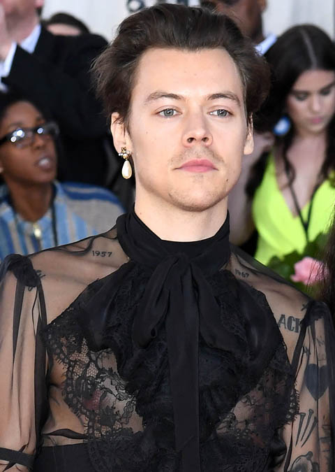 harry201957_01