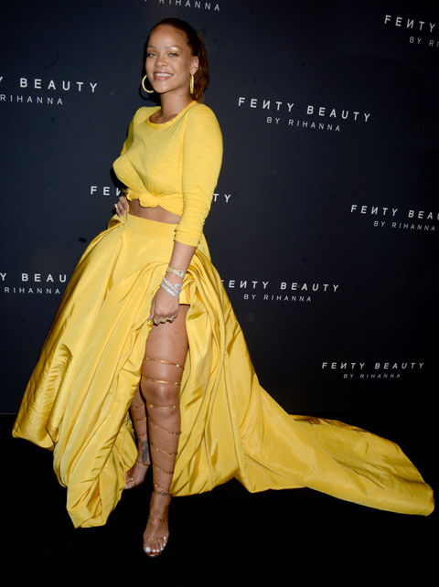 rhianna201798_01