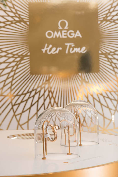 omega07