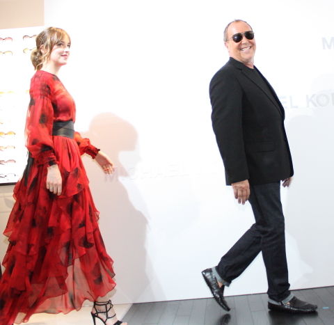 michaelkors02