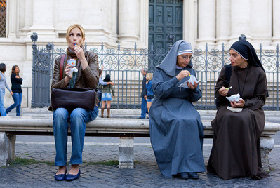 main_EatPrayLove-1