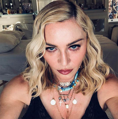 madonna201712