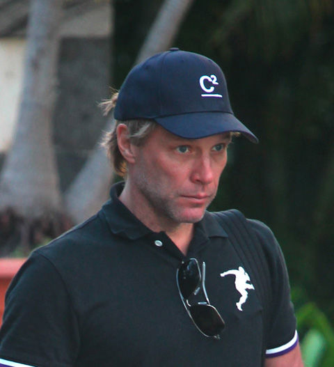 jbj2011123-_2