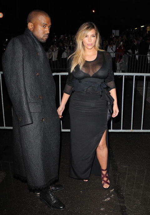 kim01