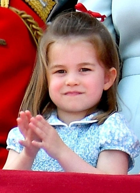 princess2018611