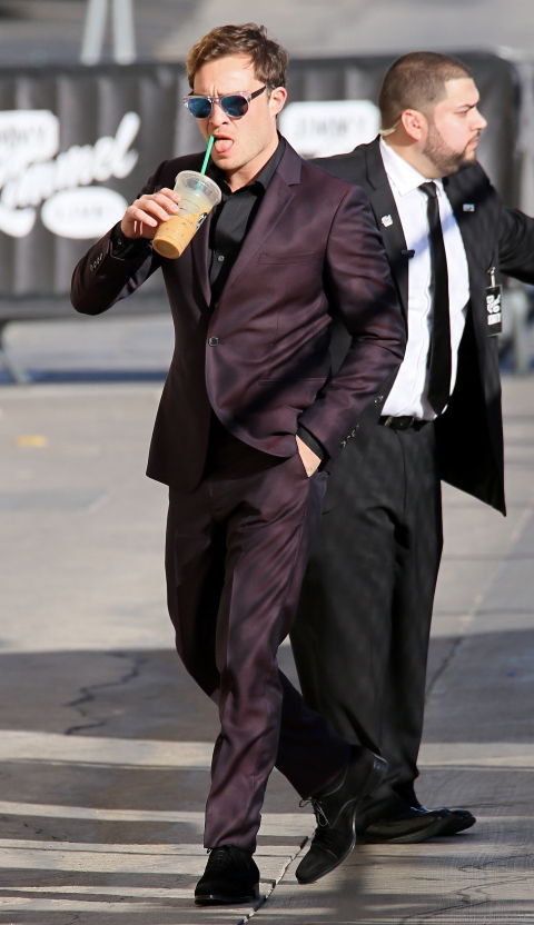 edwestwick01