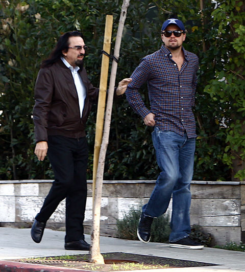 dicaprio011012_1