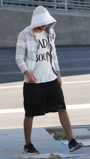 zefron961