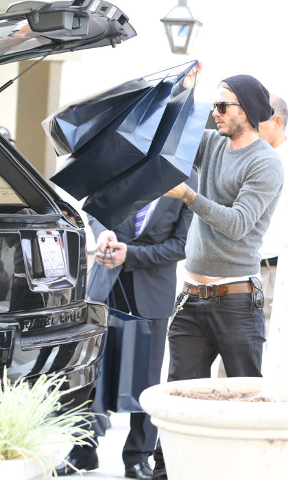beckampants1