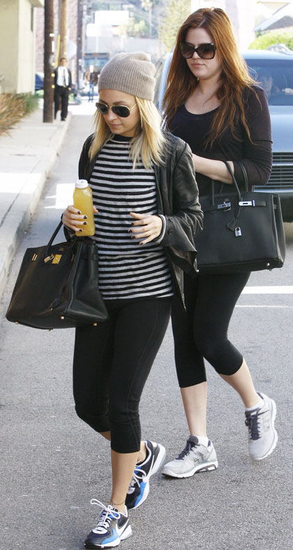 kardashiangym011011