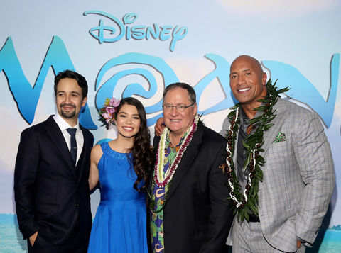 ★メイン_moana