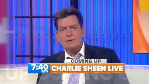 todayshow