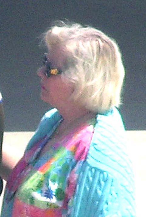 bonjovi20120129_4