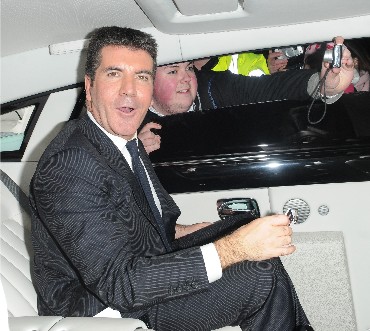 simon130110.jpg